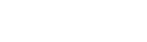 Trikon Management