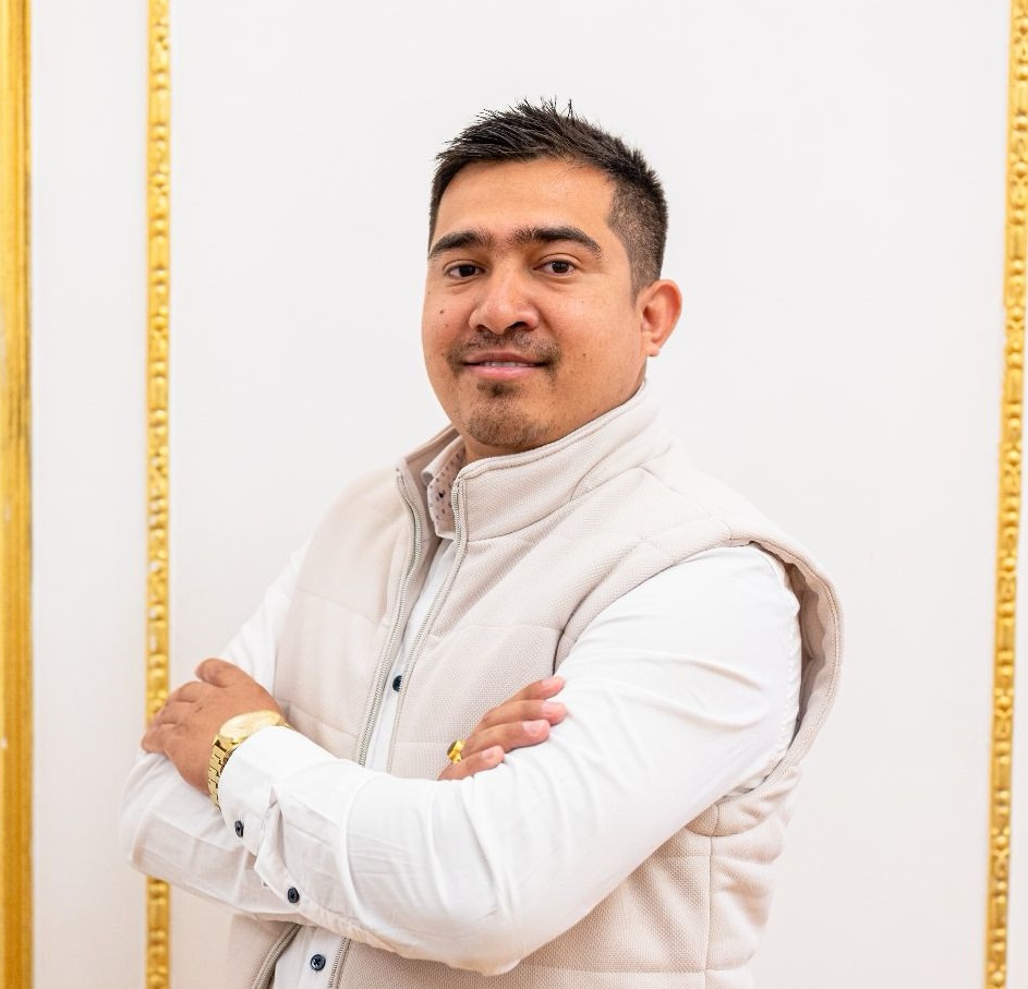 Trikon Management Message from Chairman